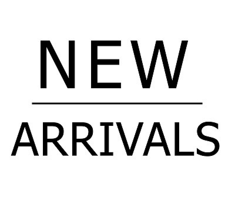 NOVITA'