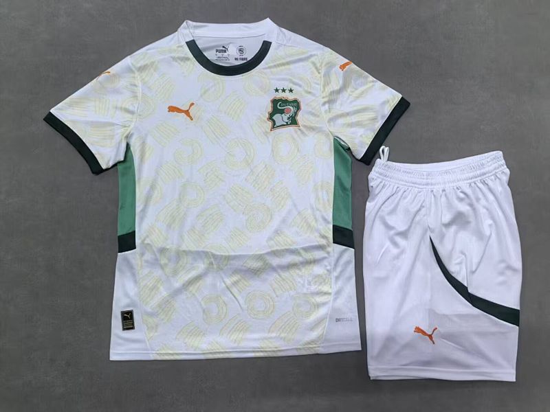 COSTA MARFIL KID KIT