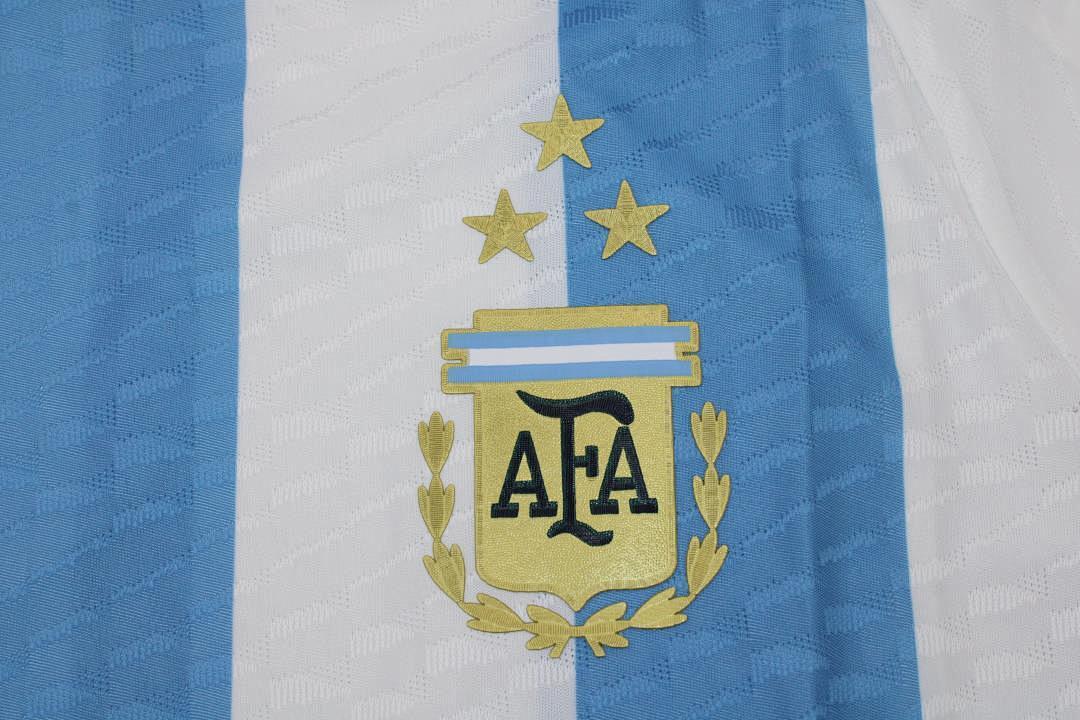 ARGENTINA HEAT.RDY1