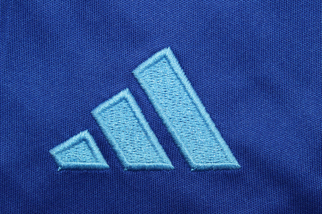ARGENTINA SHORT