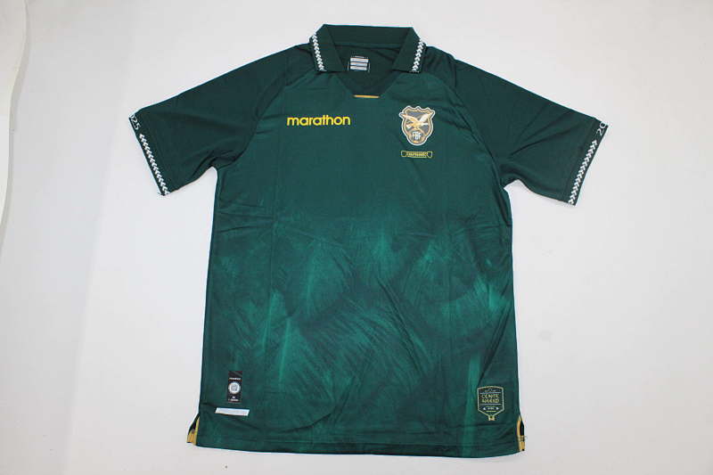 BOLIVIA