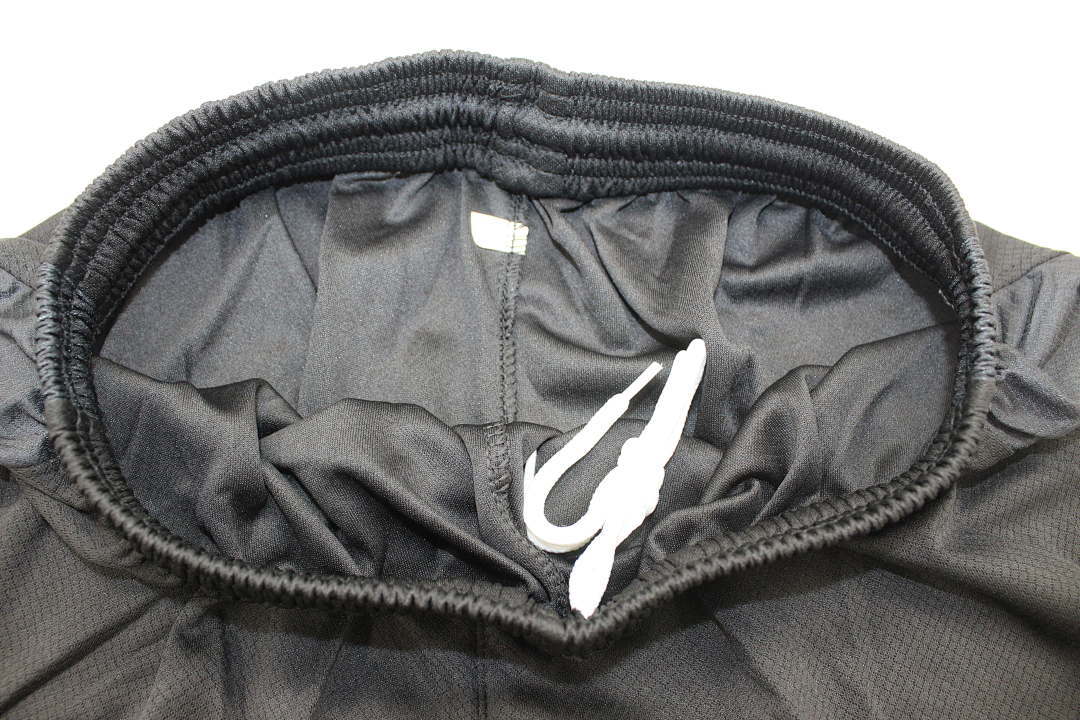 USA GK SHORT