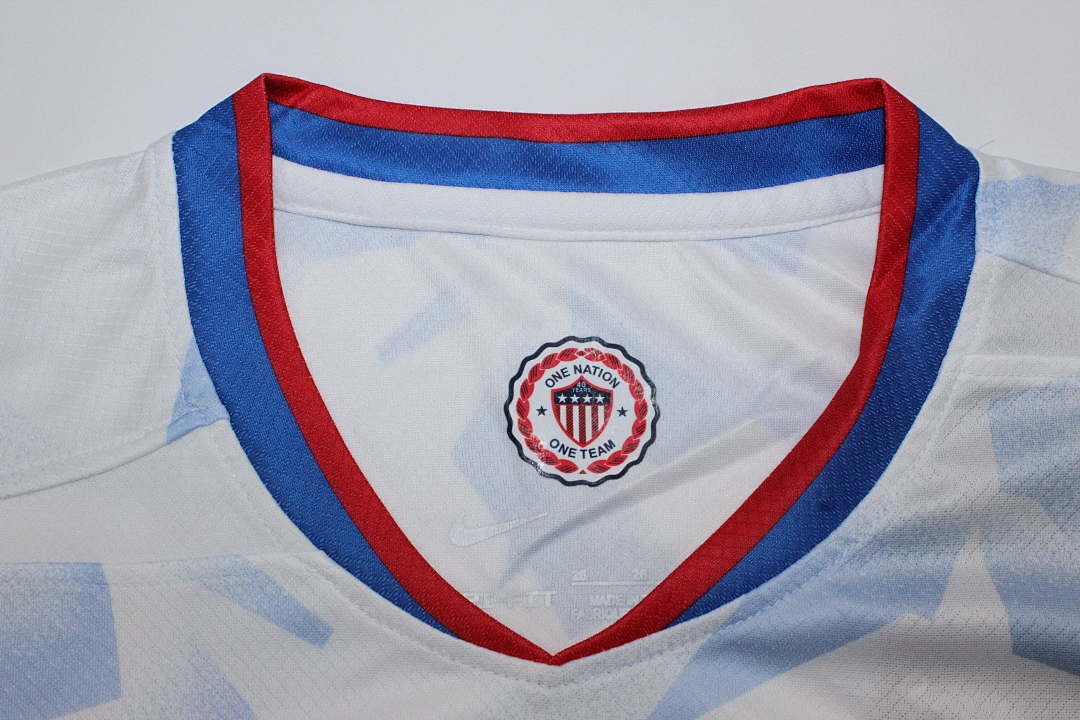 USA KID KIT