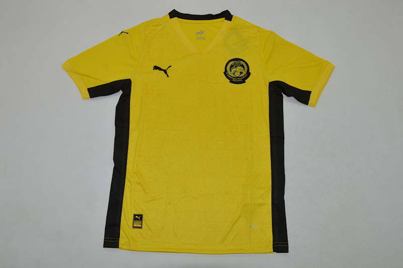 MALAYSIA