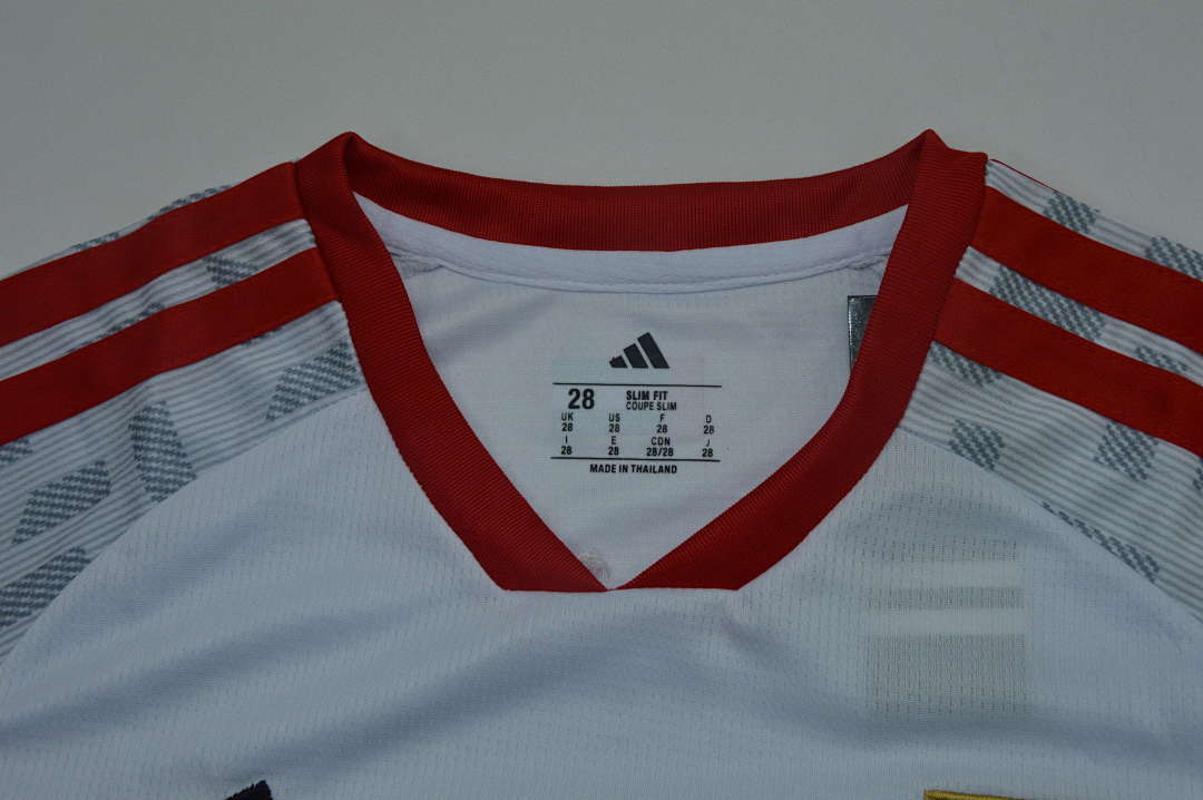 UAE KID KIT