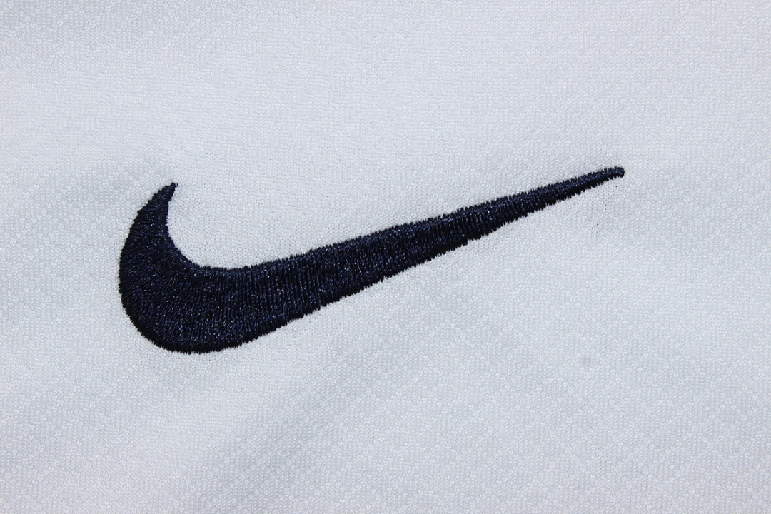 ENGLAND KID KIT