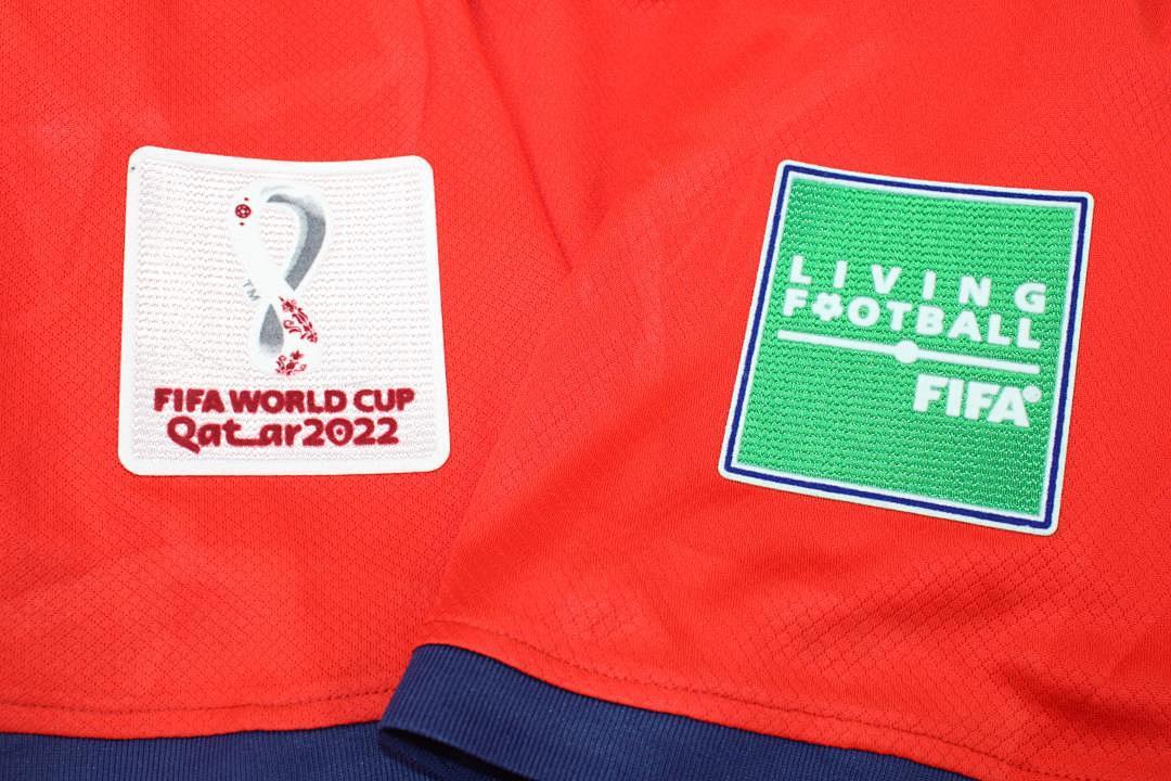 ENGLAND1