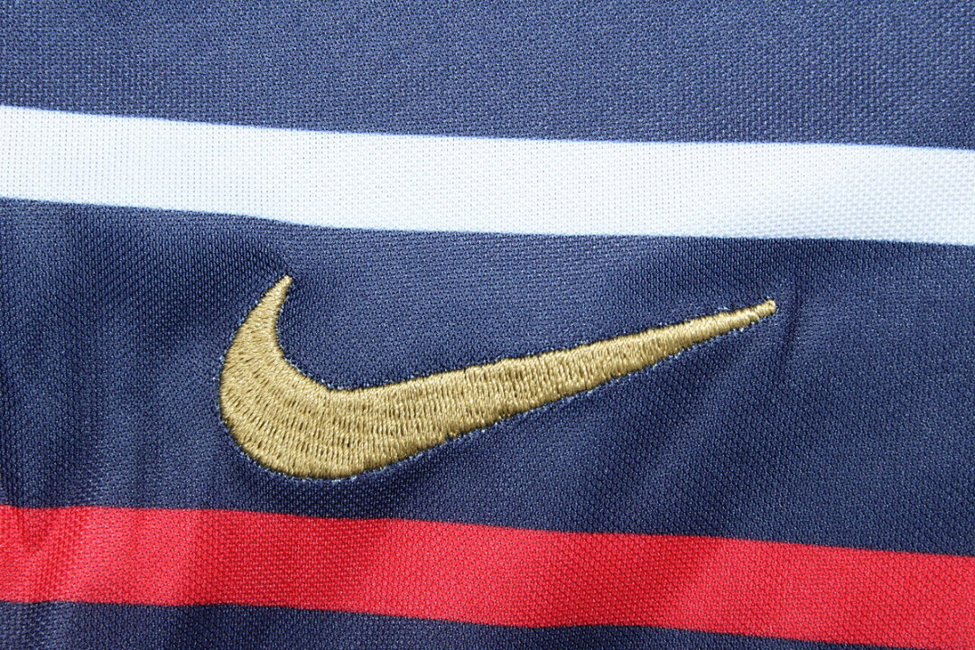 FRANCE KID KIT