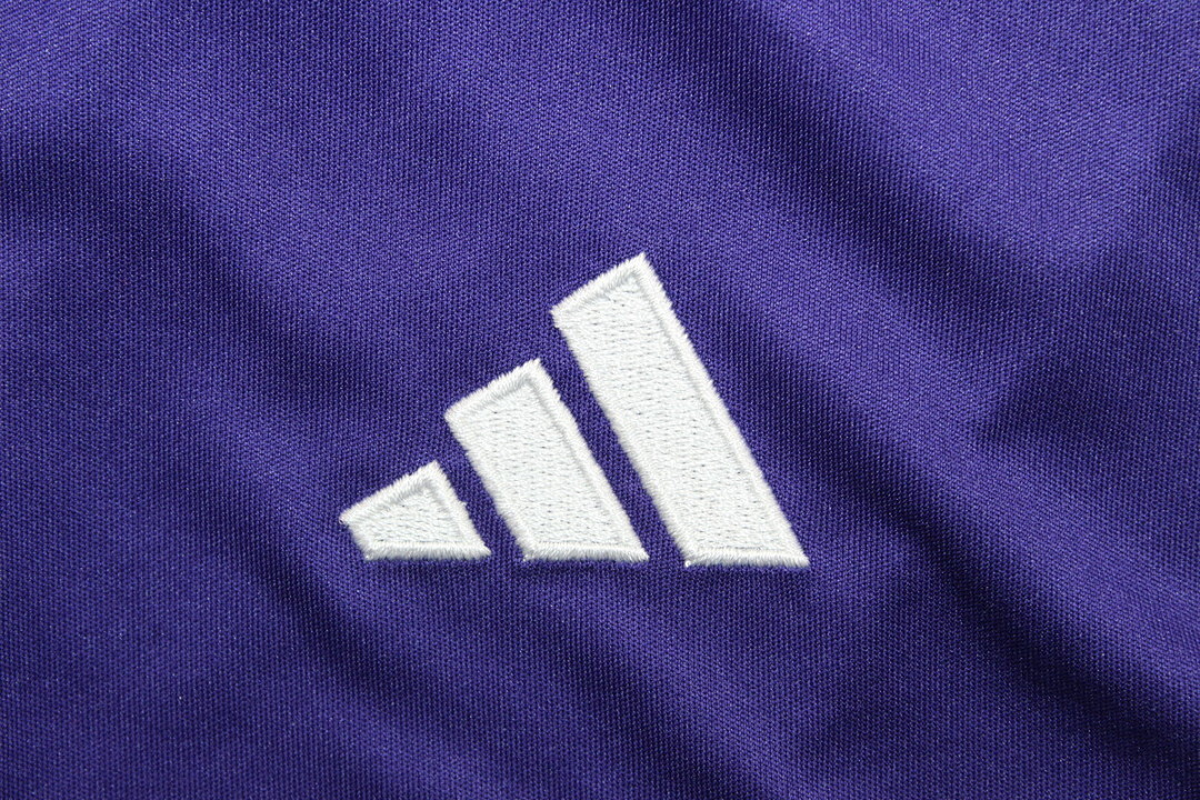 GERMANY SHORT