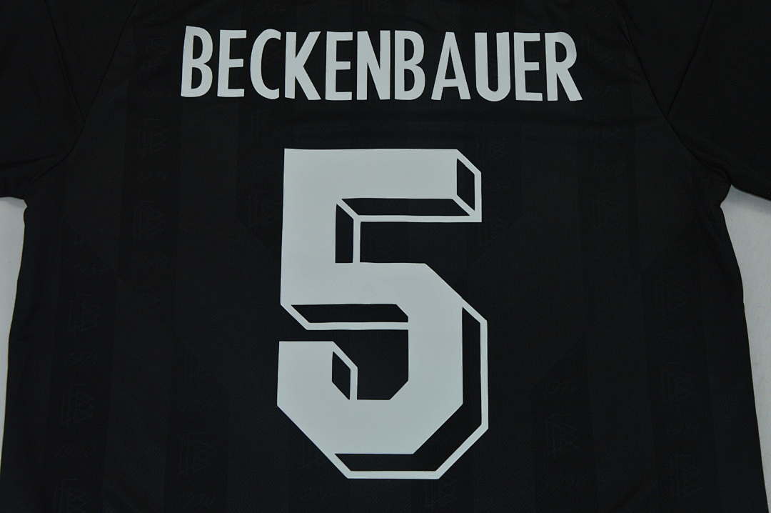 GERMANY