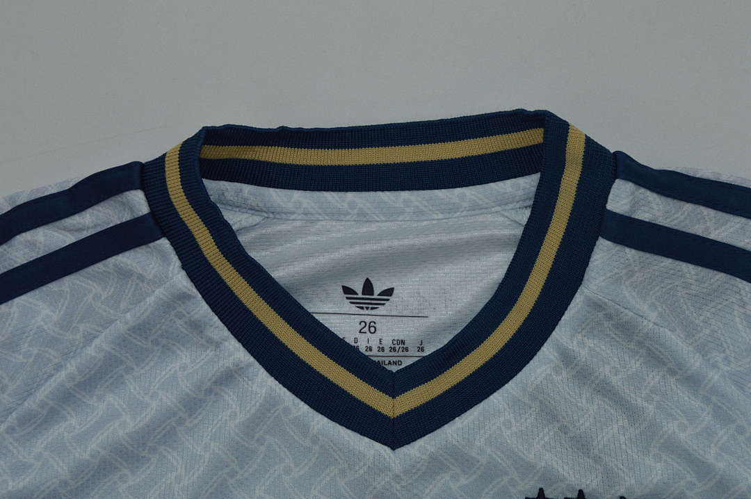 ITALY KID KIT