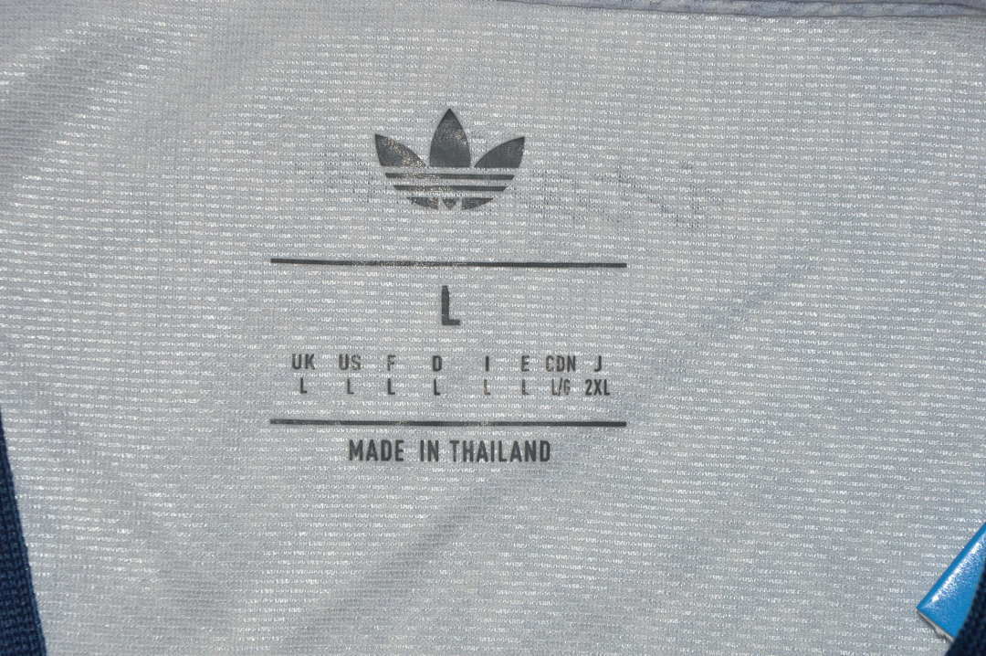 ITALY1
