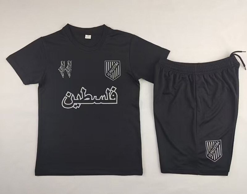 PALESTINE KID KIT