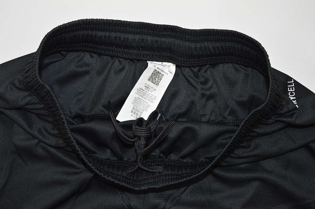 PORTUGAL SHORT